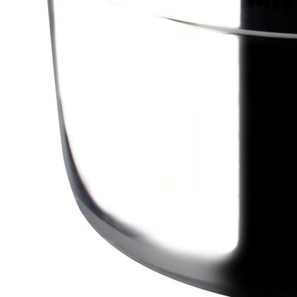 jpg_1500x1500_52871608