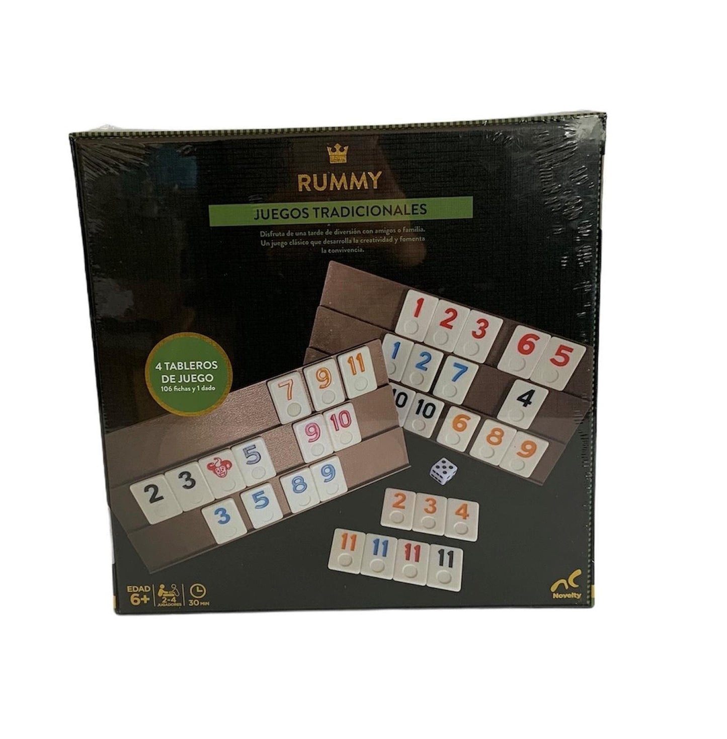 jpg_1500x1500_68391450