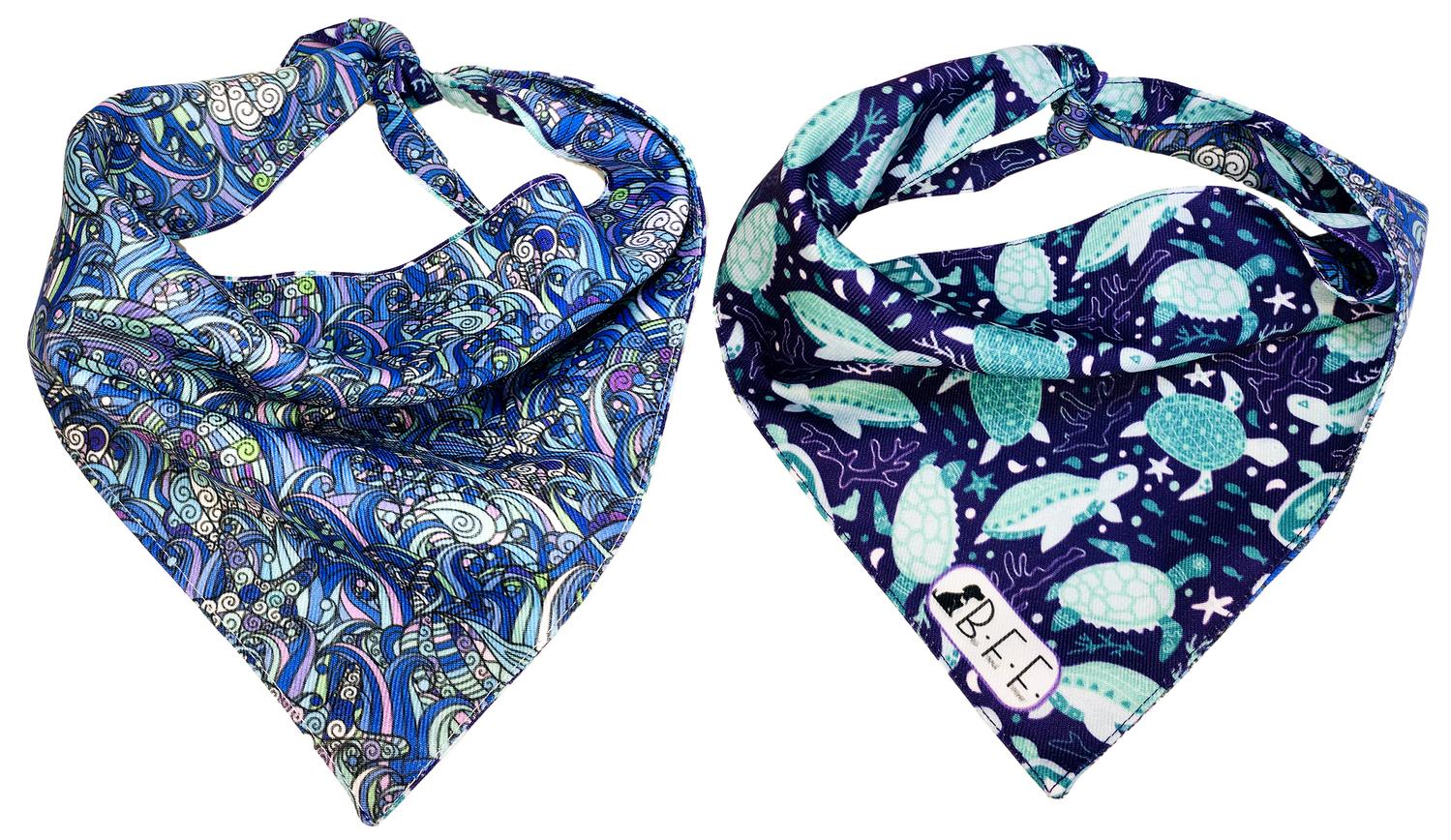 jpg_1500x1500_50086875