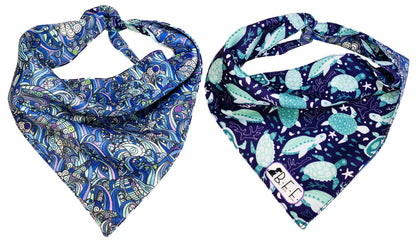 jpg_1500x1500_50086875