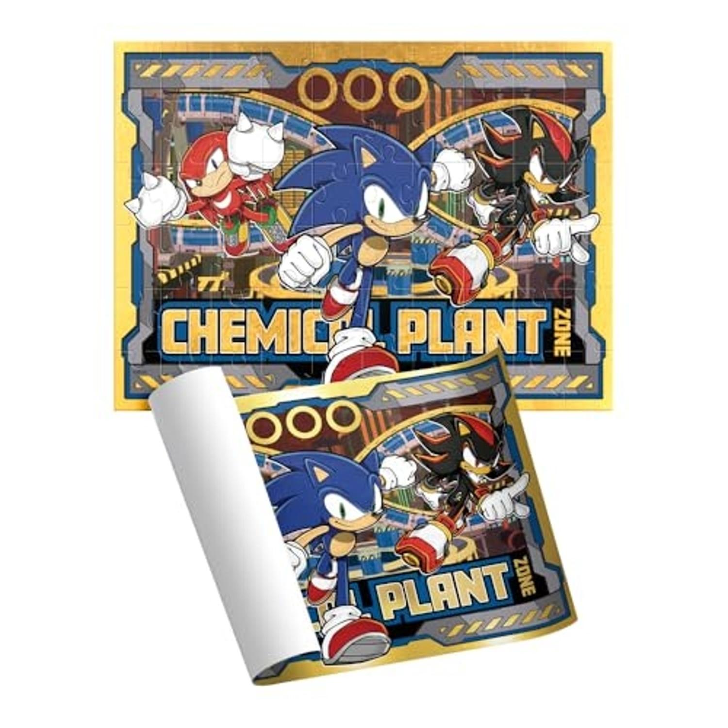 jpg_1500x1500_64641799