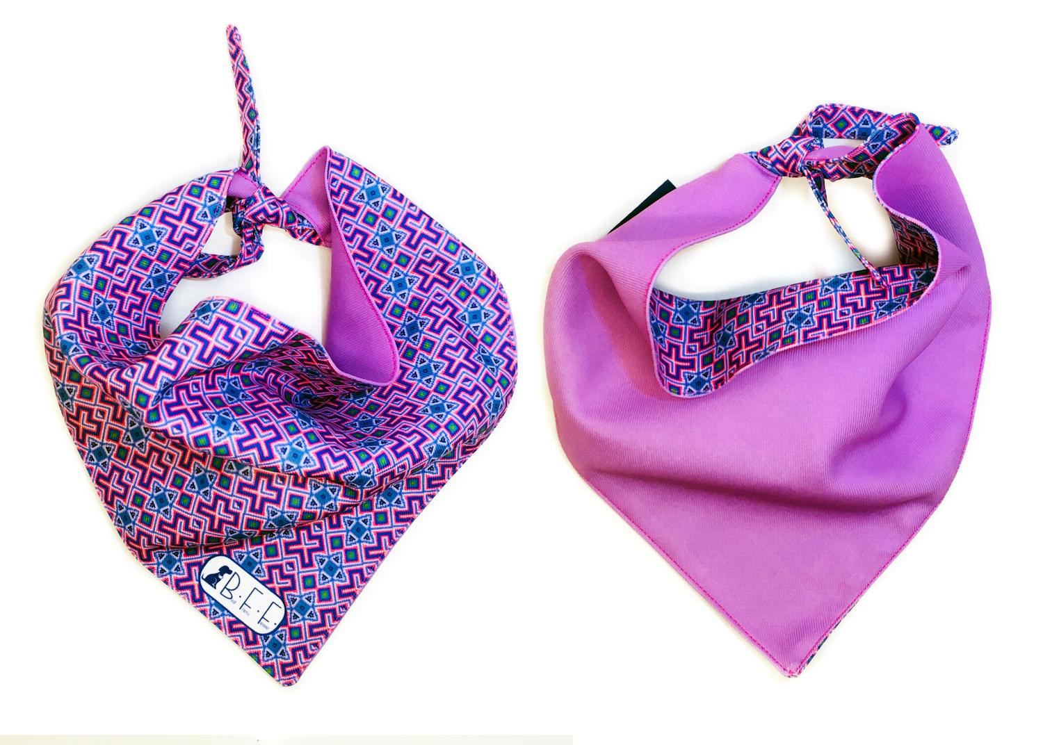 jpg_1500x1500_50086828