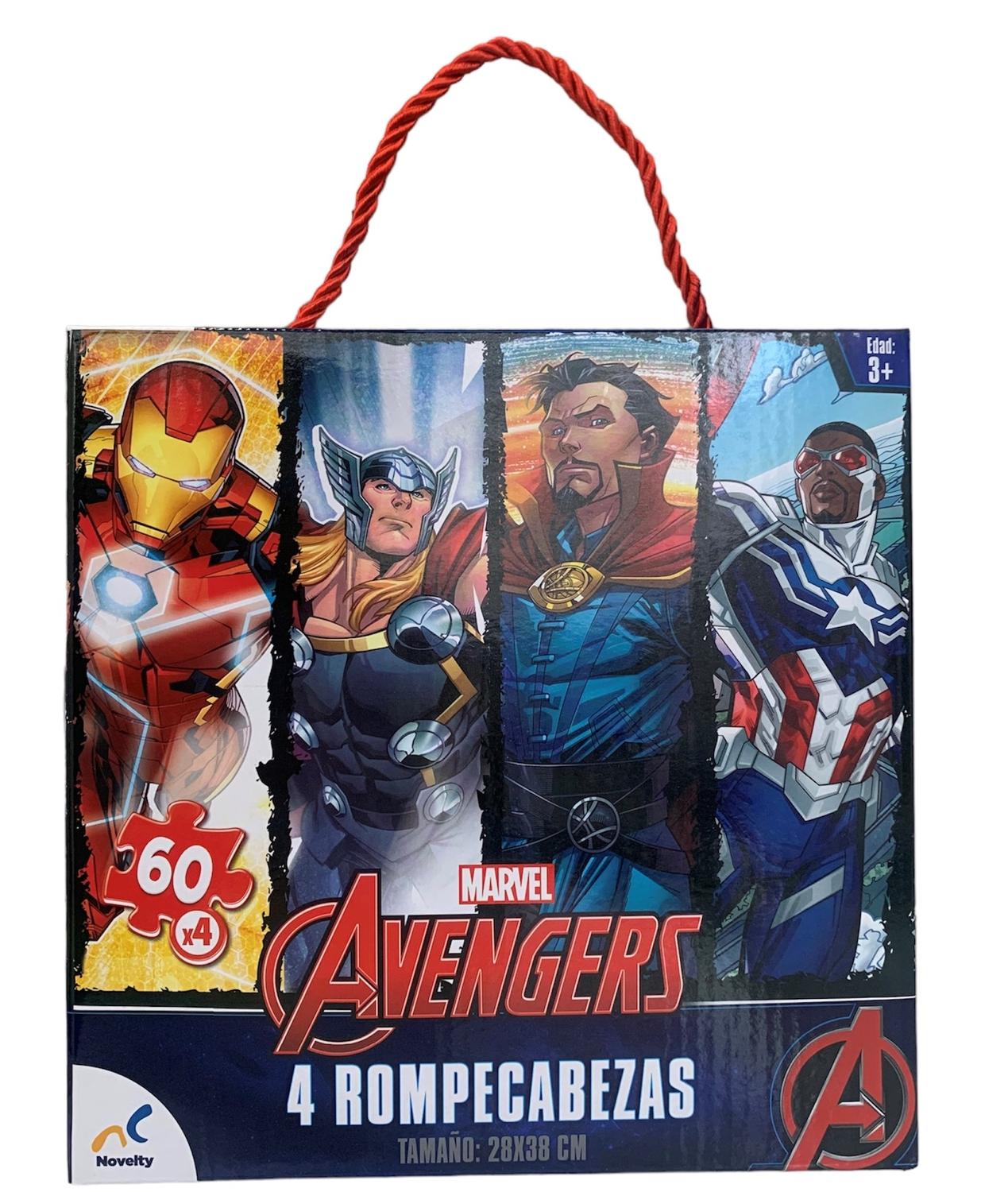 jpg_1500x1500_56212651