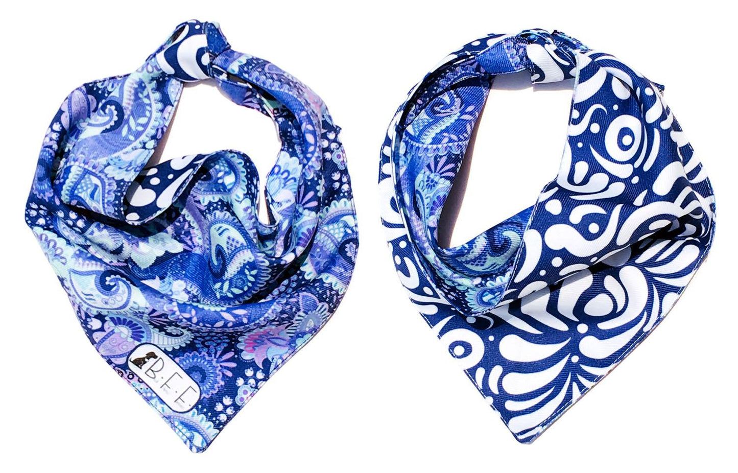 jpg_1500x1500_50086948