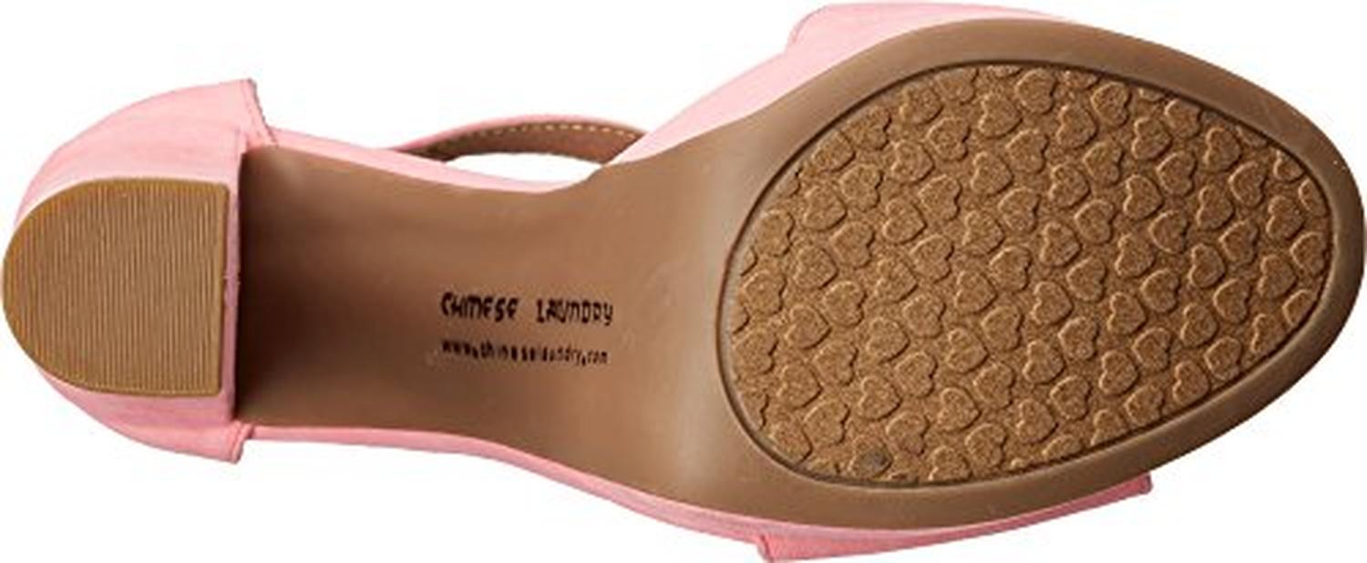 jpg_1500x1500_52703432