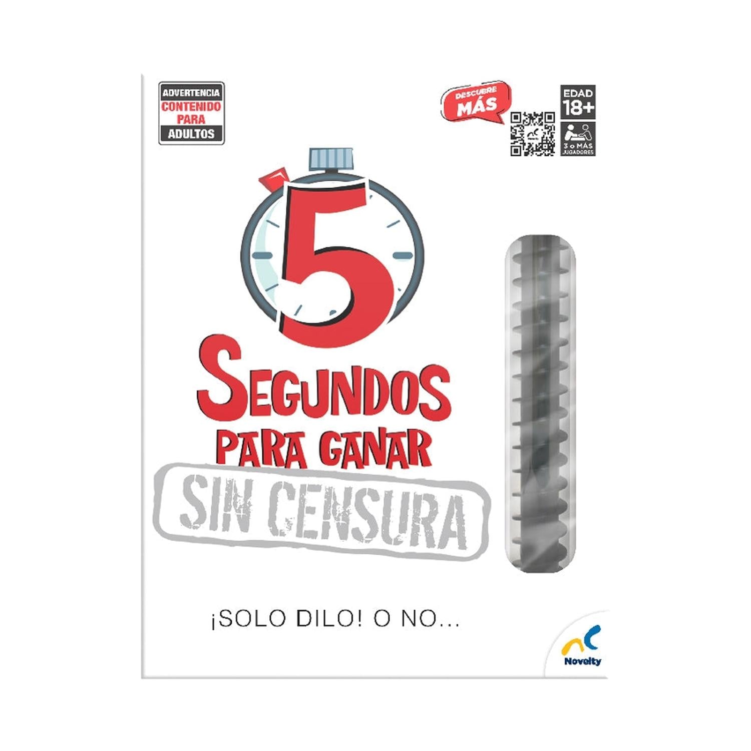 jpg_1500x1500_68309811