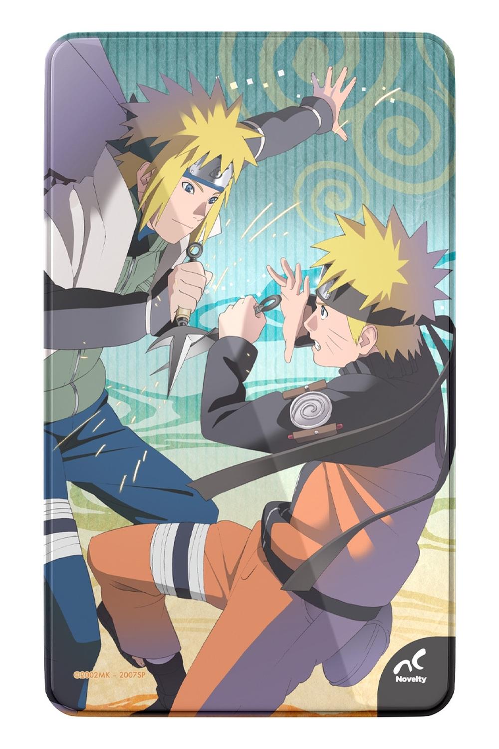 jpg_1500x1500_68391516