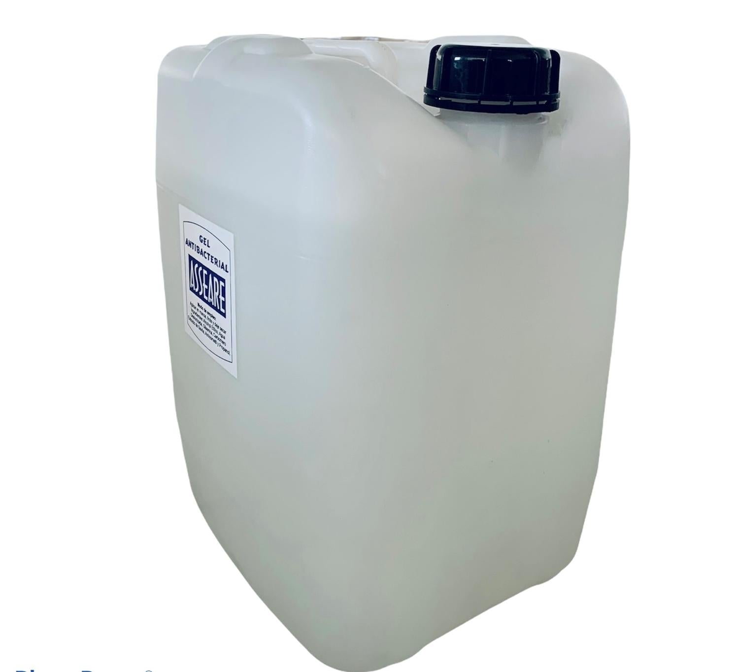 jpg_1500x1500_41819718