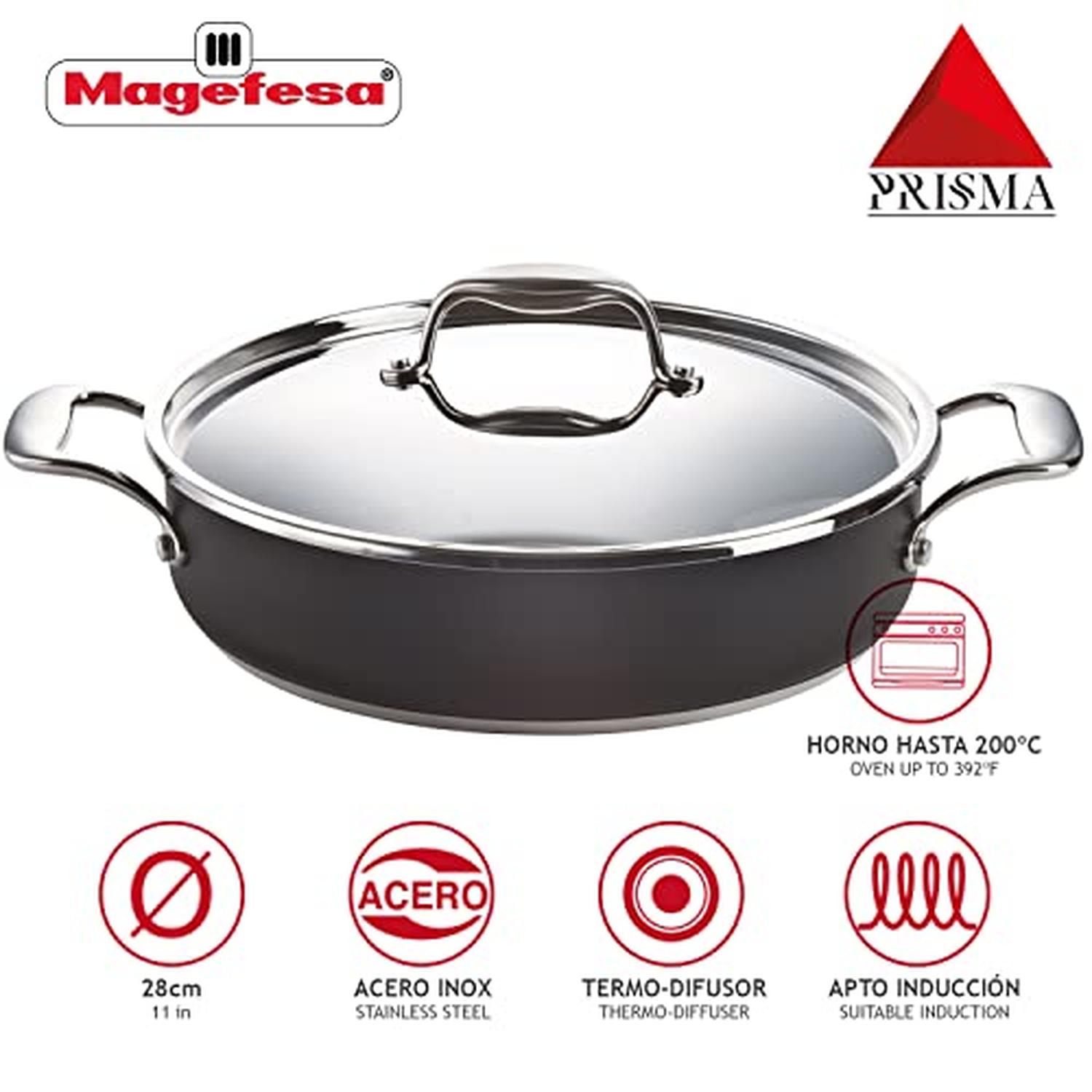 jpg_1500x1500_52871625