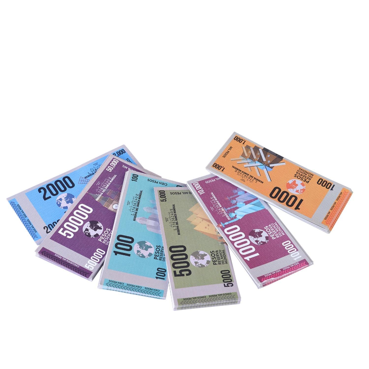 jpg_1500x1500_68391399