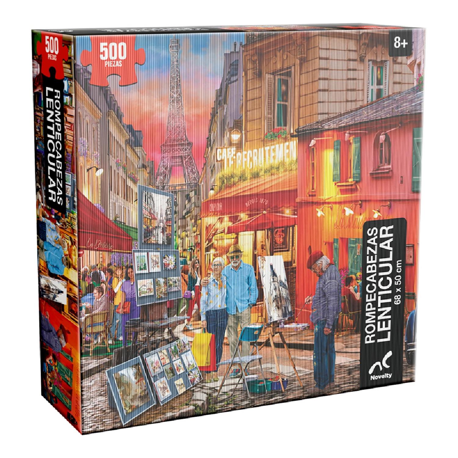 jpg_1500x1500_66820715