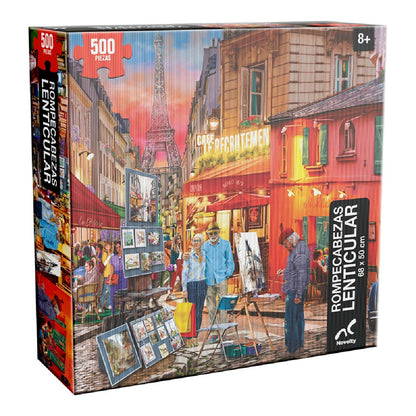 jpg_1500x1500_66820715