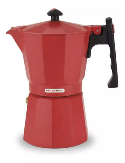 jpg_1500x1500_52871421