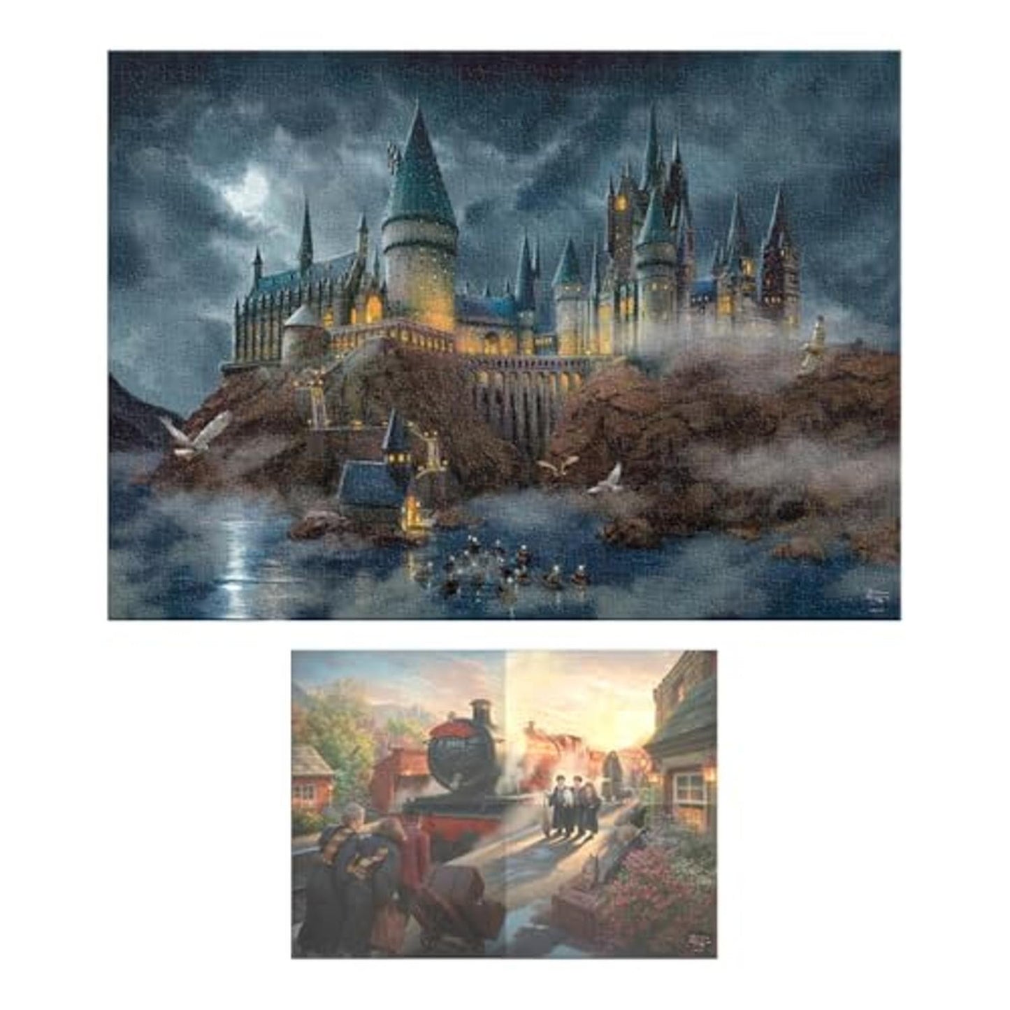 jpg_1500x1500_66820657