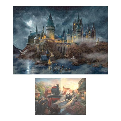 jpg_1500x1500_66820657