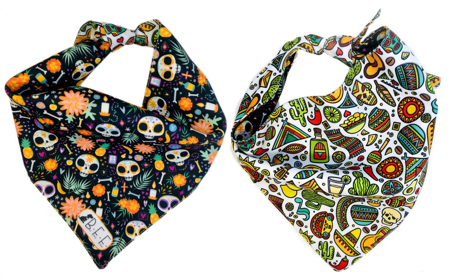 jpg_1500x1500_50086969