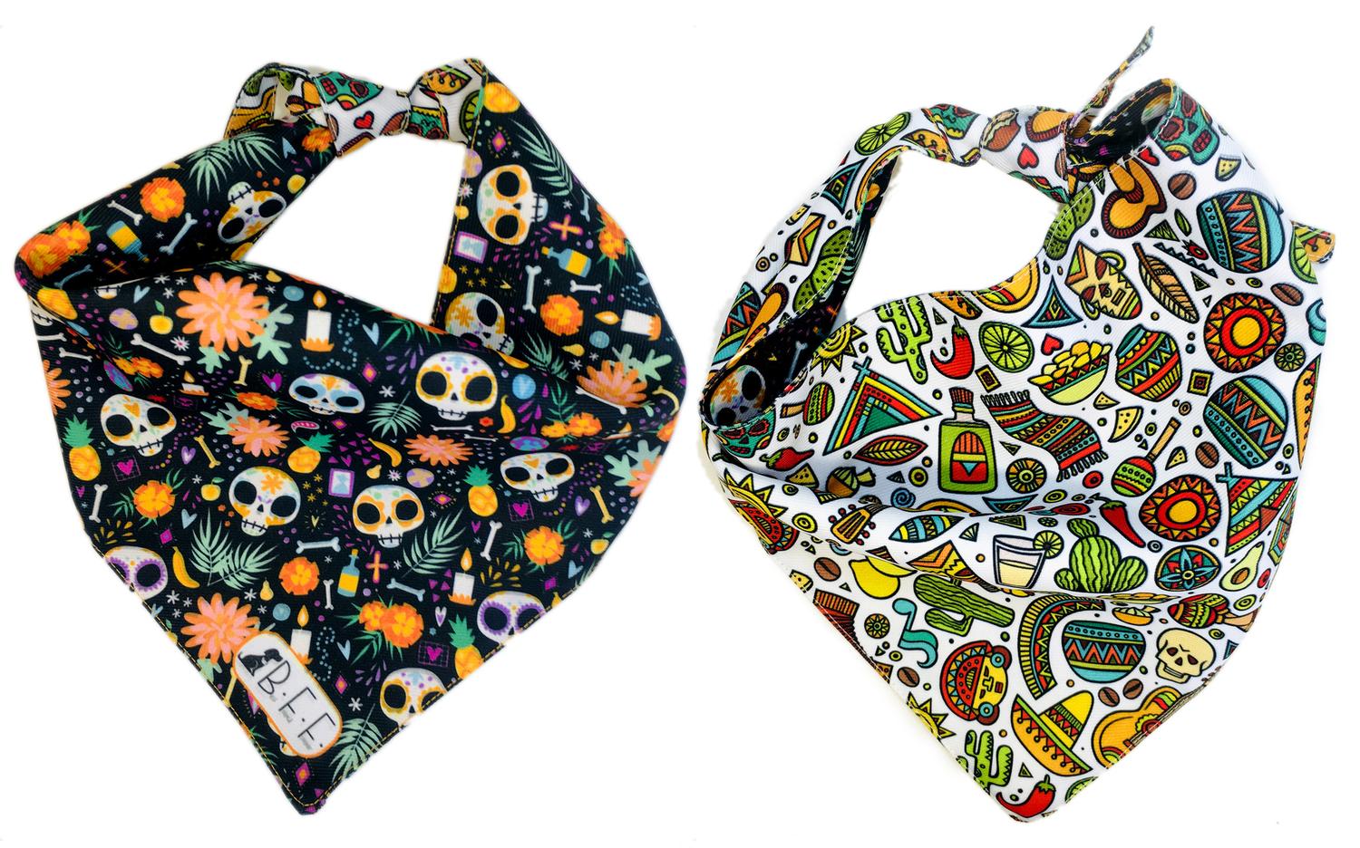 jpg_1500x1500_50086969