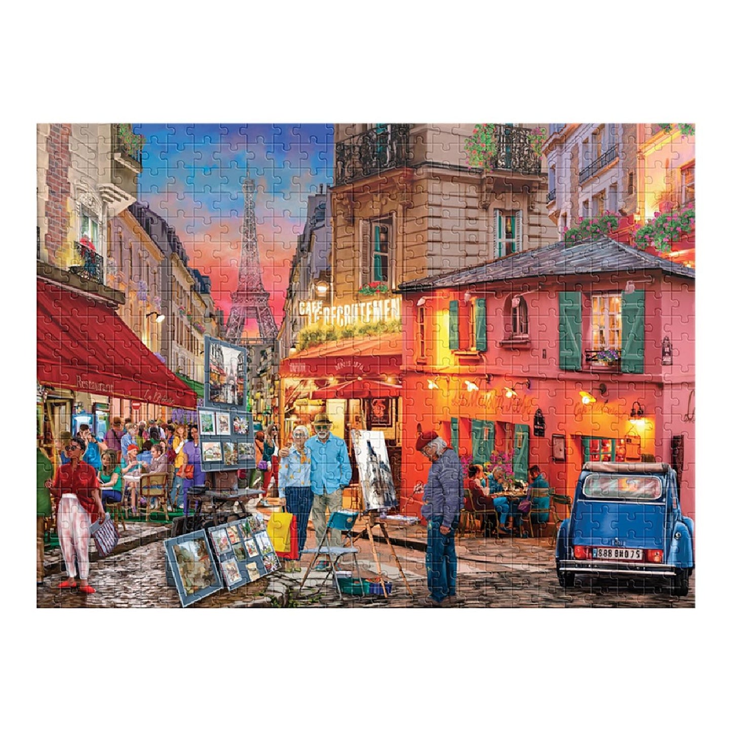 jpg_1500x1500_66820717