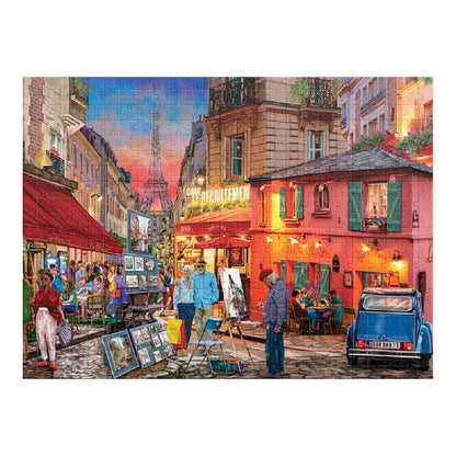 jpg_1500x1500_66820717