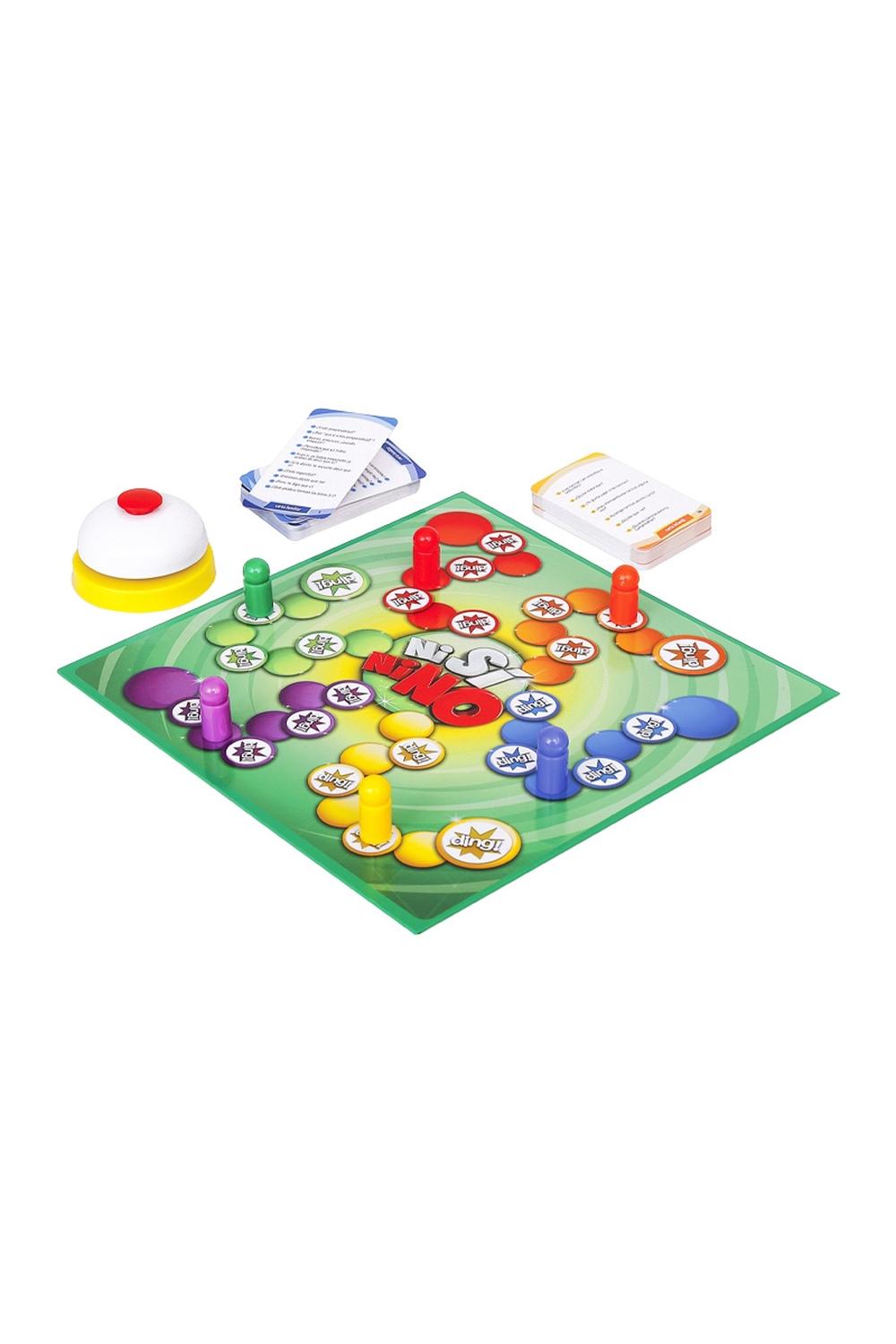 jpg_1500x1500_68391228