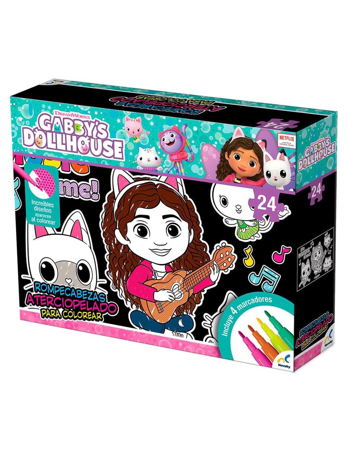 jpg_1500x1500_52298418