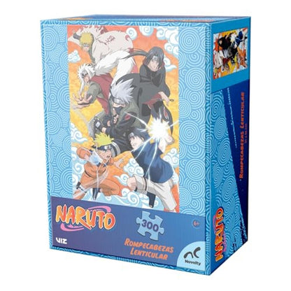 jpg_1500x1500_66820762