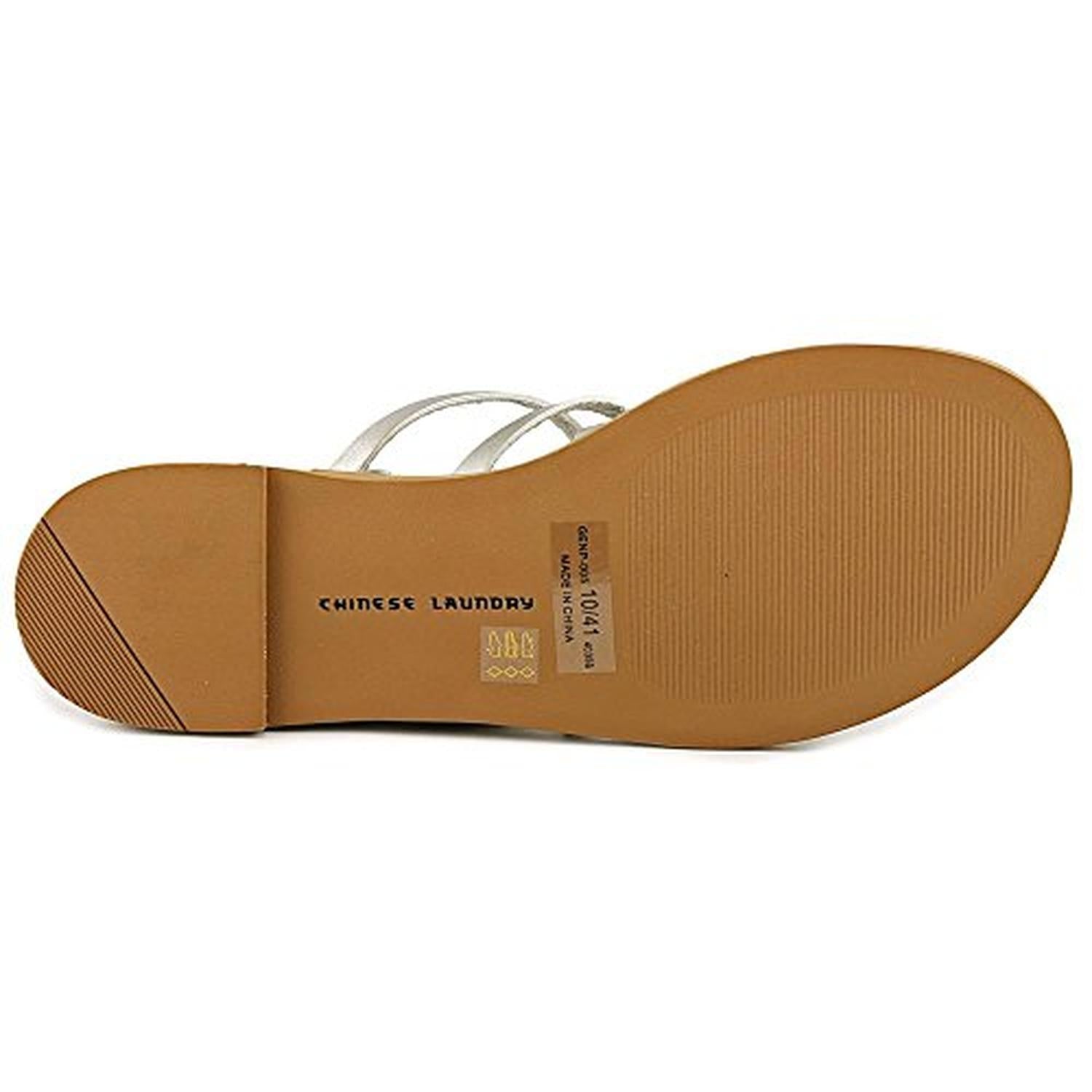 jpg_1500x1500_52703221