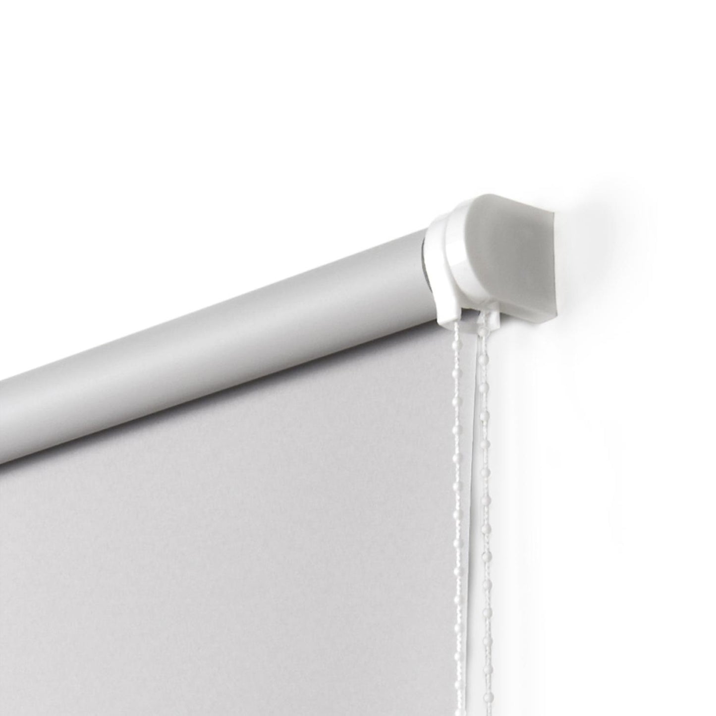 jpg_1500x1500_53472601