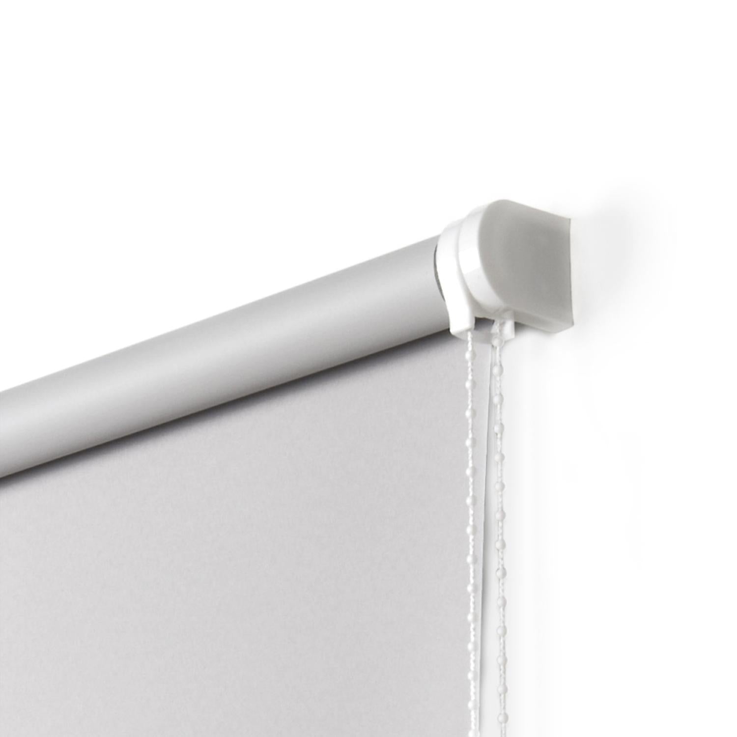 jpg_1500x1500_53472601