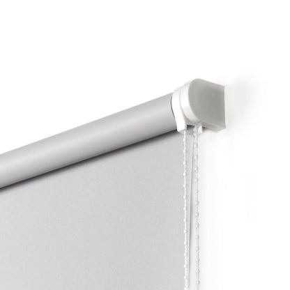 jpg_1500x1500_53472601