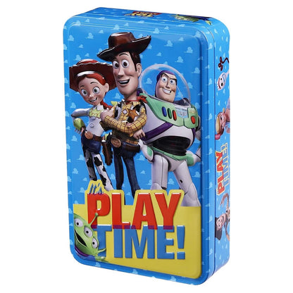 jpg_1500x1500_68203469