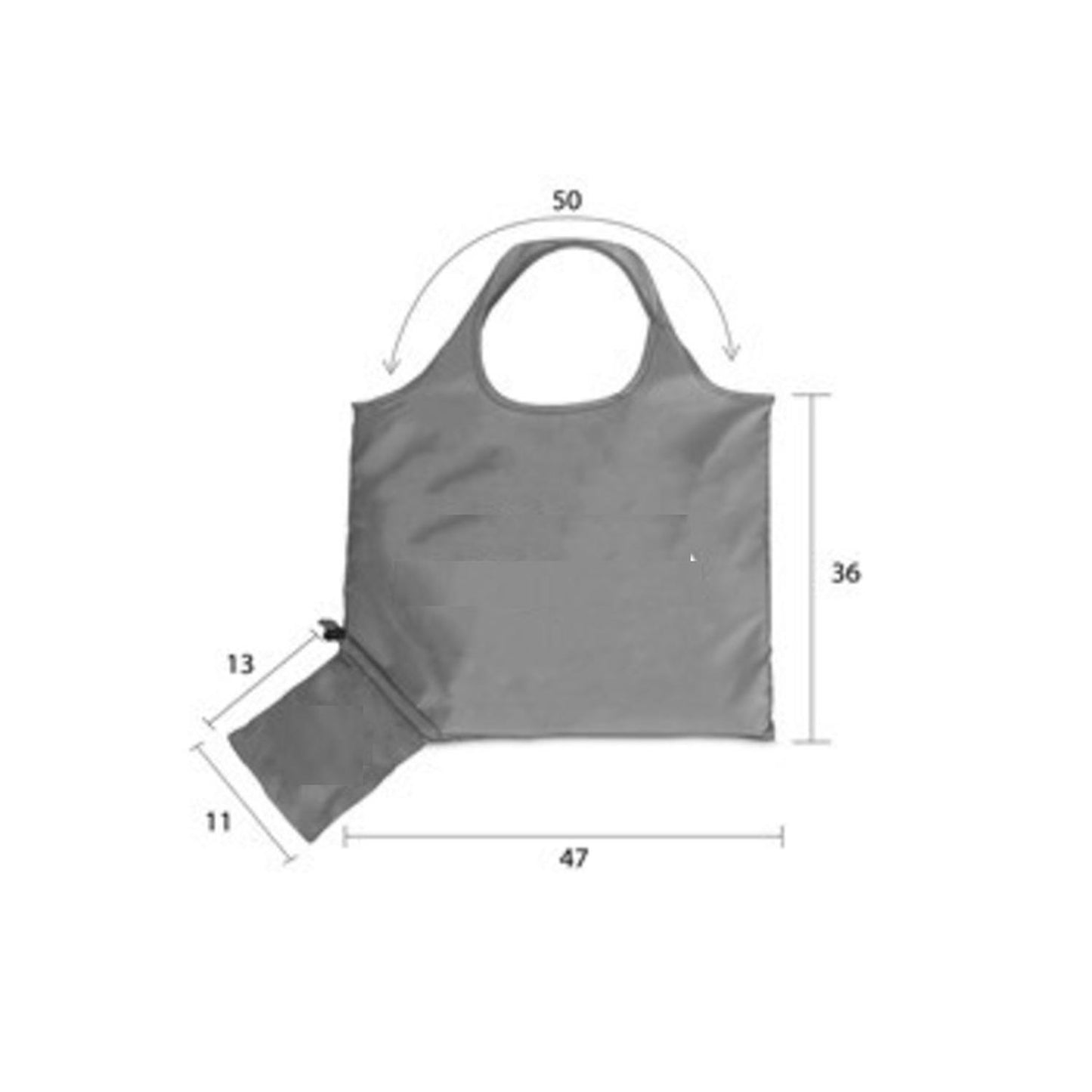 jpg_1500x1500_42789317