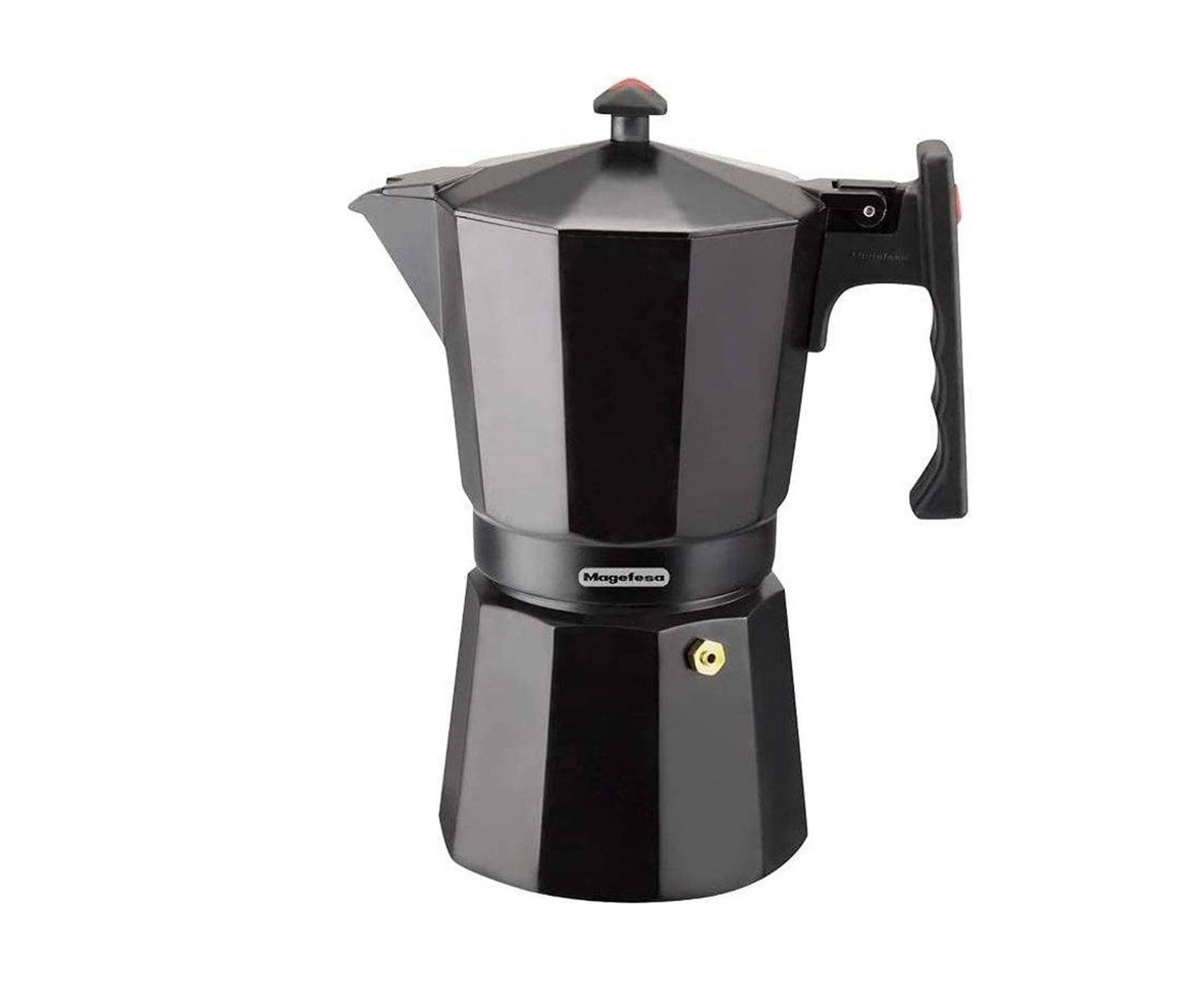 jpg_1500x1500_52871601