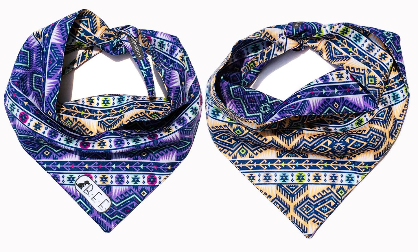 jpg_1500x1500_50086755