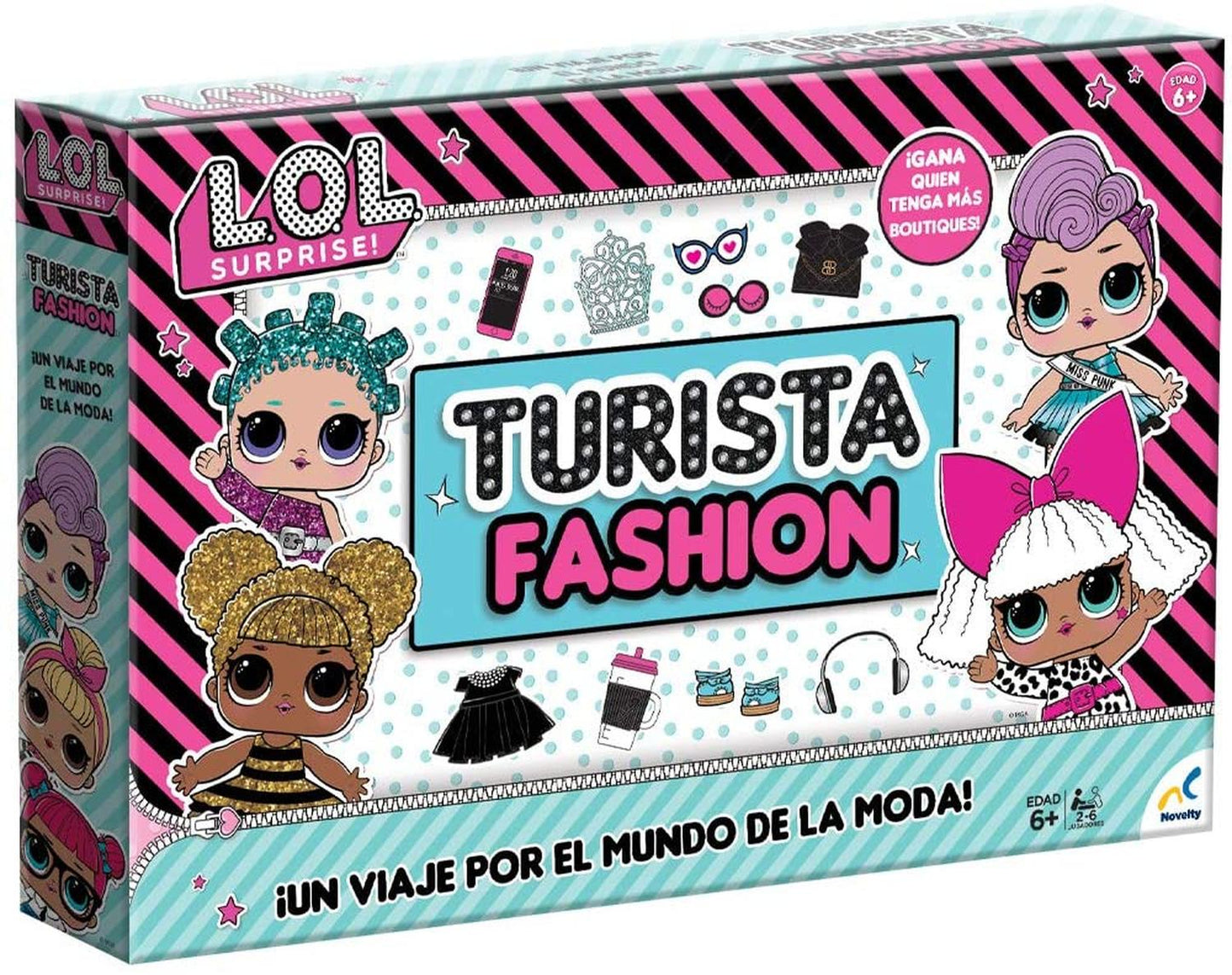 jpg_1500x1500_42499794