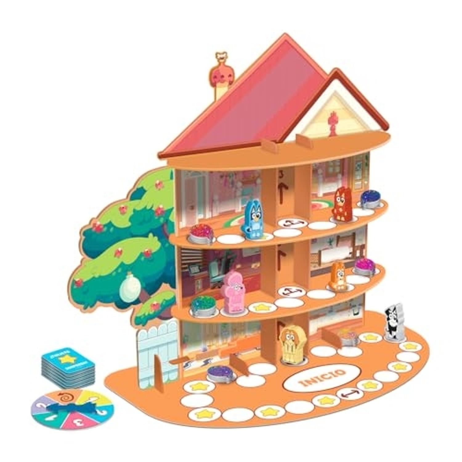 jpg_1500x1500_61776451