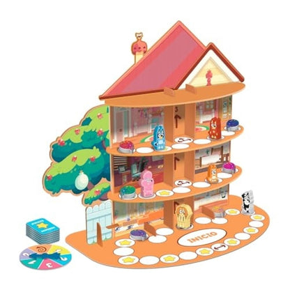 jpg_1500x1500_61776451