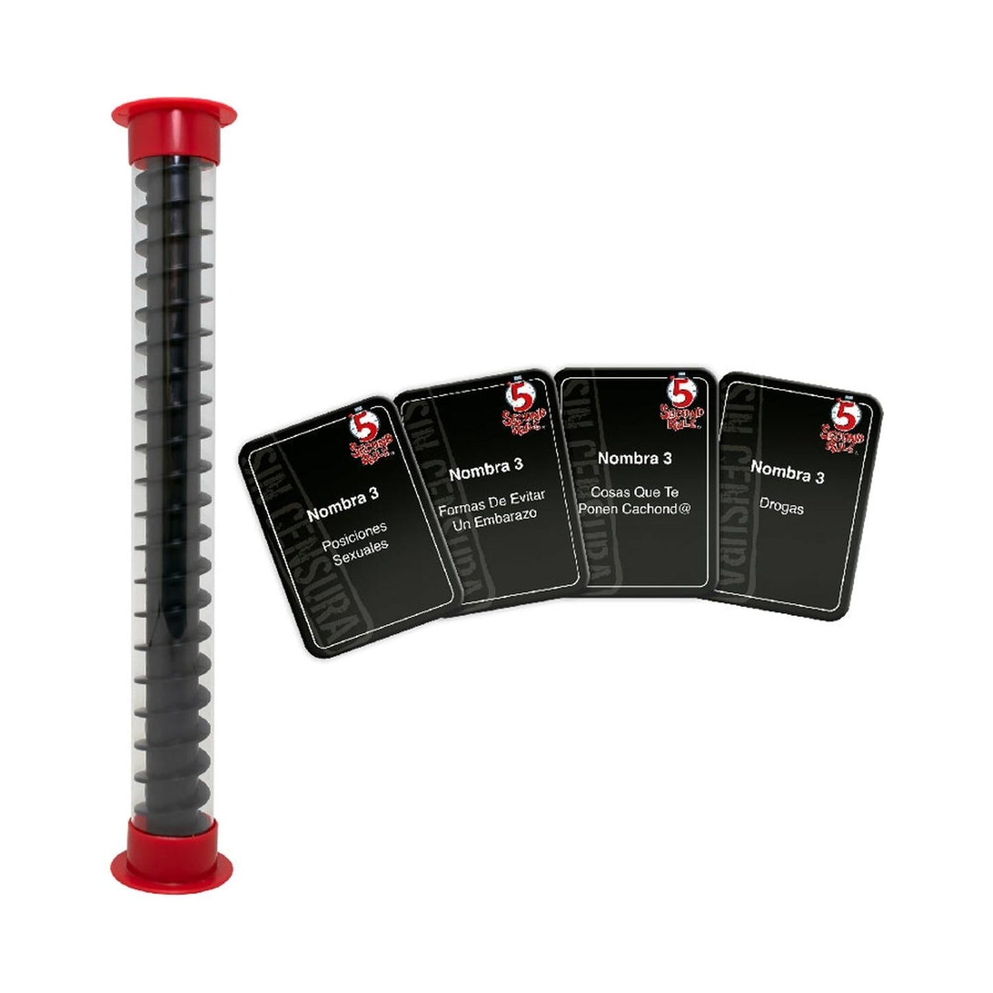 jpg_1500x1500_68309814