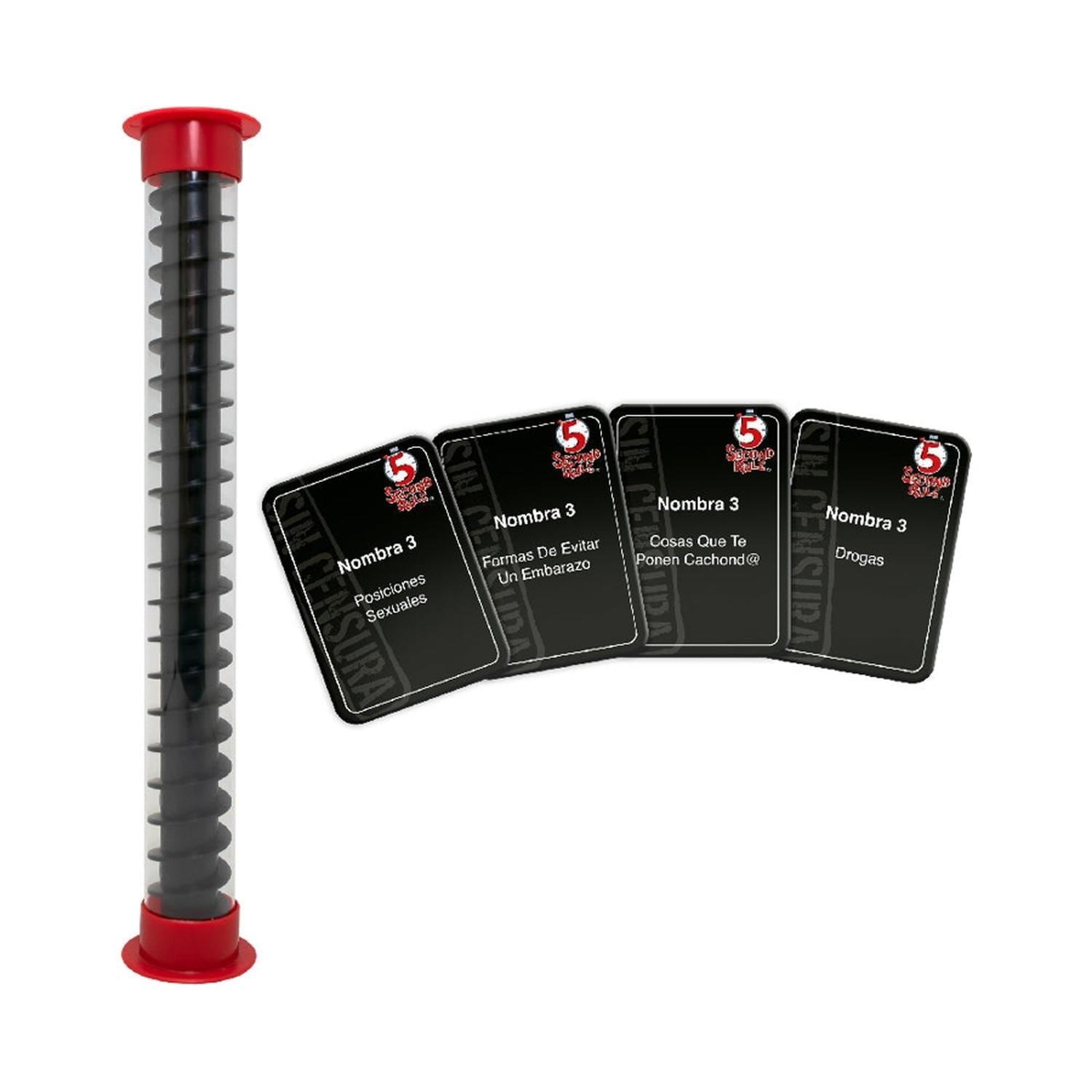 jpg_1500x1500_68309814