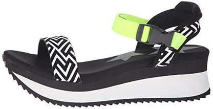 jpg_1500x1500_52703266