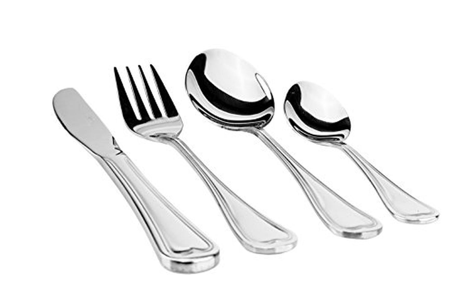 jpg_1500x1500_52871518