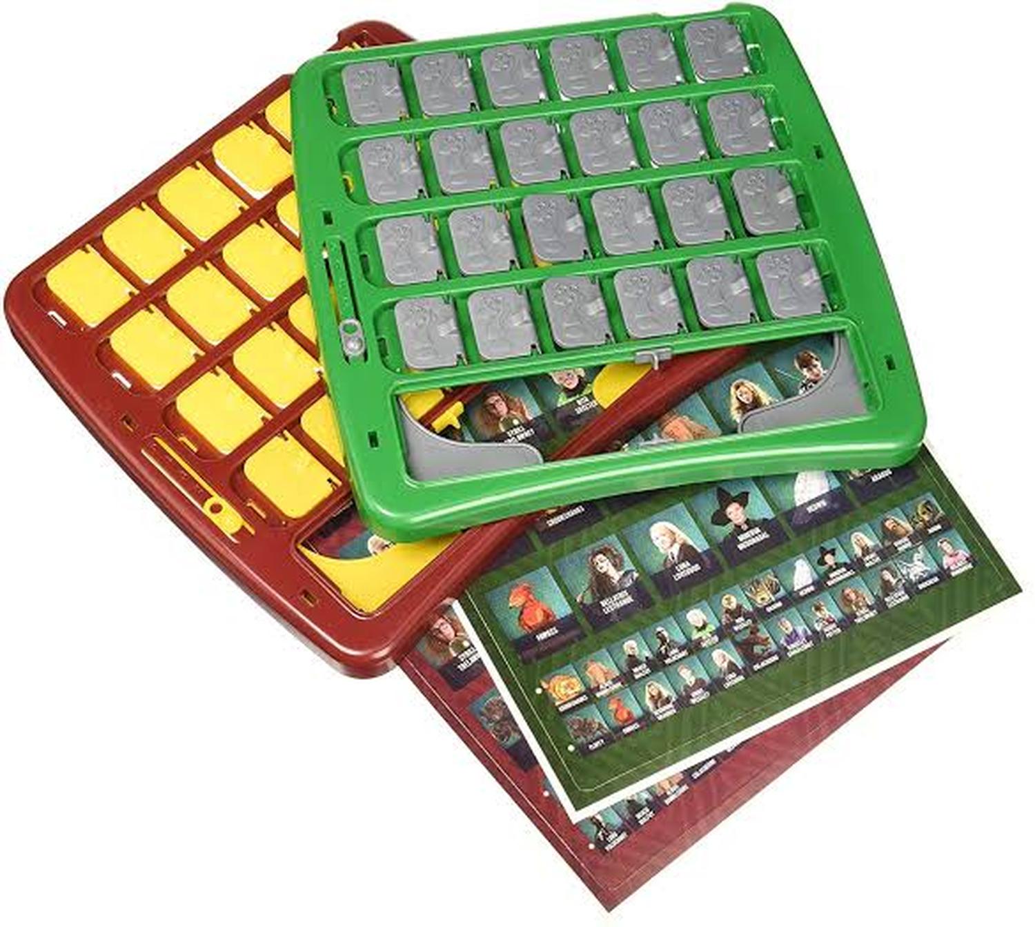 jpg_1500x1500_42499839