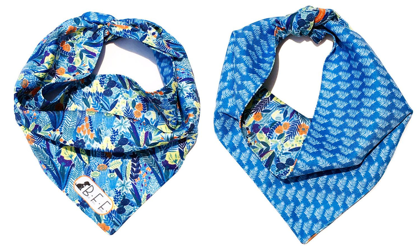 jpg_1500x1500_50086994