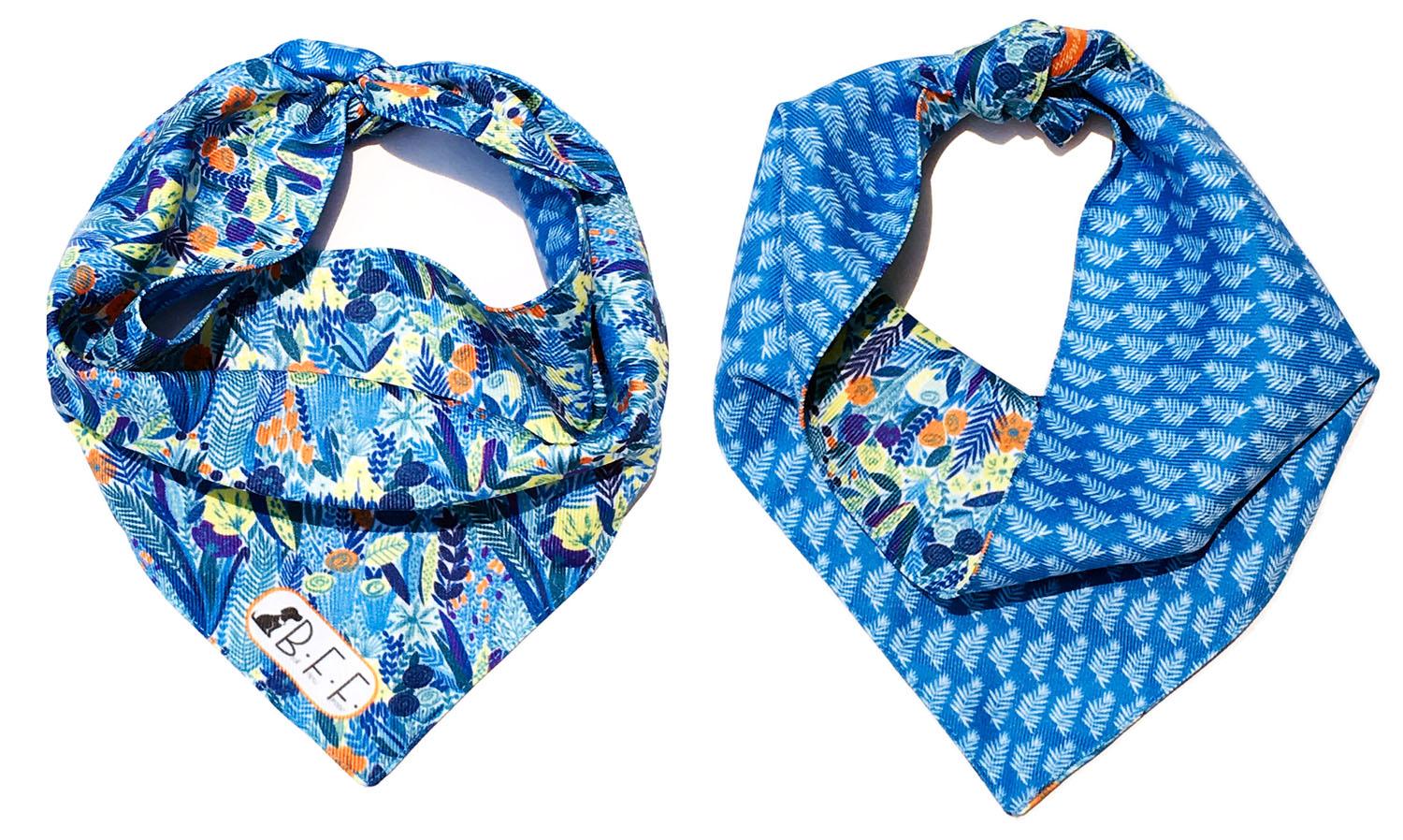 jpg_1500x1500_50086994