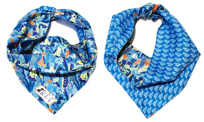 jpg_1500x1500_50086994