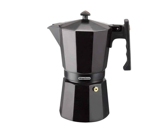 jpg_1500x1500_52871513