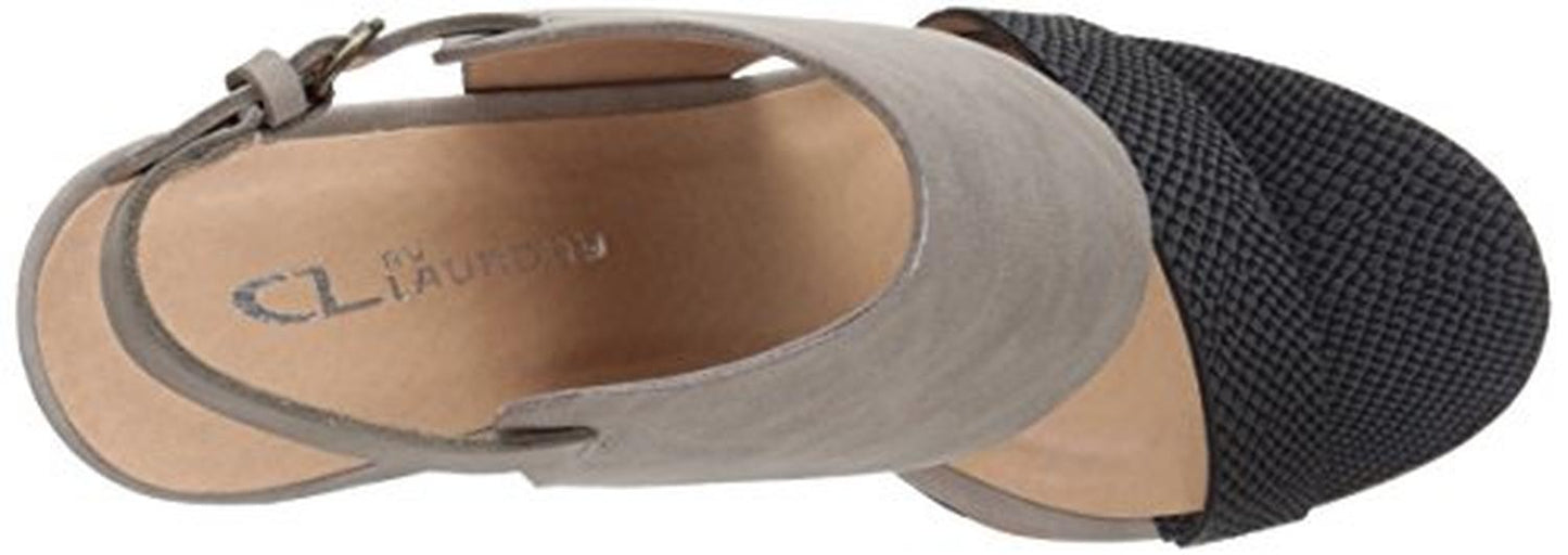 jpg_1500x1500_52703347