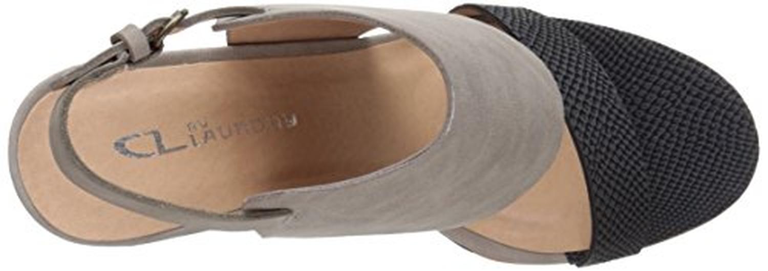 jpg_1500x1500_52703347