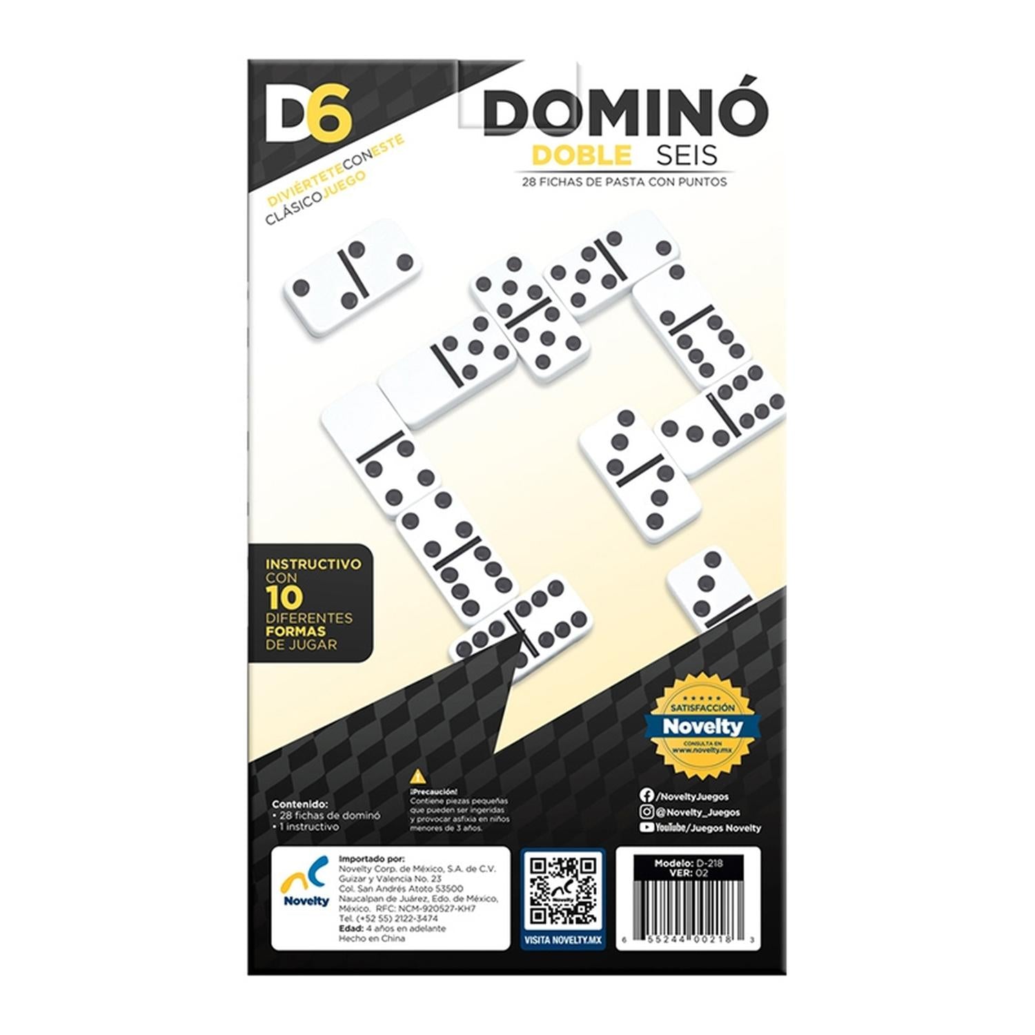 jpg_1500x1500_68391479