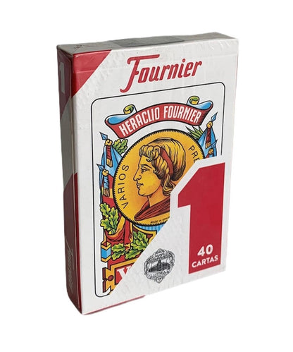 jpg_1500x1500_42719743